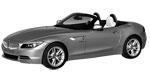 BMW E89 P217B Fault Code