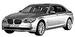 BMW F01 P217B Fault Code