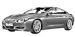 BMW F06 P217B Fault Code