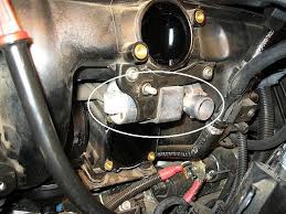 See P217B in engine